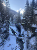 2 Tages Schiausflug Bad Gastein_50