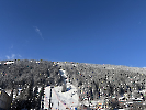 2 Tages Schiausflug Bad Gastein_53