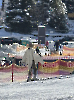 2 Tages Schiausflug Bad Gastein_55