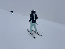 2 Tages Schiausflug Bad Gastein_6