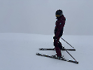 2 Tages Schiausflug Bad Gastein_7