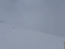 2 Tages Schiausflug Bad Gastein_8