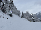 2 Tages Schiausflug Bad Gastein_9