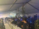 Mühlwiesenparty-2026_100