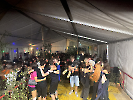 Mühlwiesenparty-2026_101
