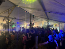 Mühlwiesenparty-2026_103