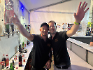 Mühlwiesenparty-2026_108