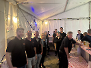 Mühlwiesenparty-2026_111