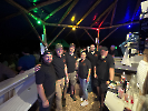 Mühlwiesenparty-2026_112