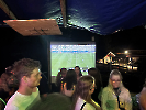 Mühlwiesenparty-2026_115