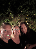 Mühlwiesenparty-2026_116