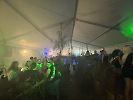 Mühlwiesenparty-2026_118