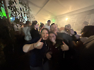 Mühlwiesenparty-2026_120