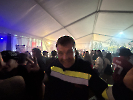 Mühlwiesenparty-2026_121