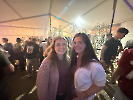Mühlwiesenparty-2026_122
