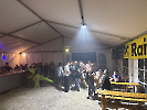 Mühlwiesenparty-2026_127