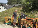 Mühlwiesenparty-2026_12