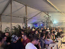 Mühlwiesenparty-2026_130