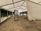Mühlwiesenparty-2026_134