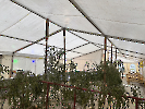 Mühlwiesenparty-2026_21