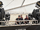 Mühlwiesenparty-2026_22