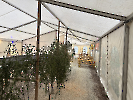 Mühlwiesenparty-2026_23