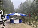 Mühlwiesenparty-2026_24