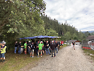 Mühlwiesenparty-2026_27