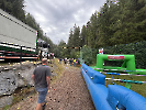 Mühlwiesenparty-2026_28
