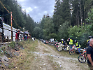 Mühlwiesenparty-2026_30