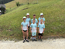 Mühlwiesenparty-2026_32