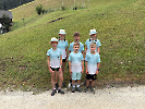 Mühlwiesenparty-2026_33