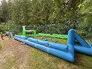 Mühlwiesenparty-2026_34