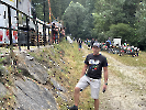 Mühlwiesenparty-2026_35