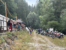 Mühlwiesenparty-2026_36
