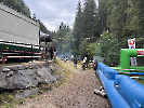 Mühlwiesenparty-2026_37