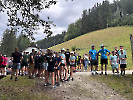 Mühlwiesenparty-2026_38
