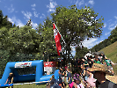 Mühlwiesenparty-2026_40