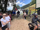 Mühlwiesenparty-2026_42