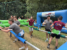 Mühlwiesenparty-2026_43