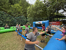 Mühlwiesenparty-2026_45