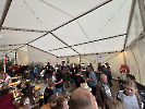 Mühlwiesenparty-2026_49
