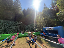 Mühlwiesenparty-2026_51