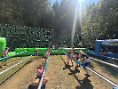 Mühlwiesenparty-2026_53