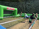 Mühlwiesenparty-2026_56