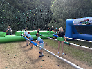 Mühlwiesenparty-2026_58