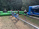 Mühlwiesenparty-2026_59
