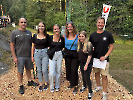 Mühlwiesenparty-2026_70