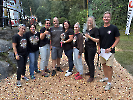 Mühlwiesenparty-2026_76