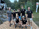 Mühlwiesenparty-2026_90